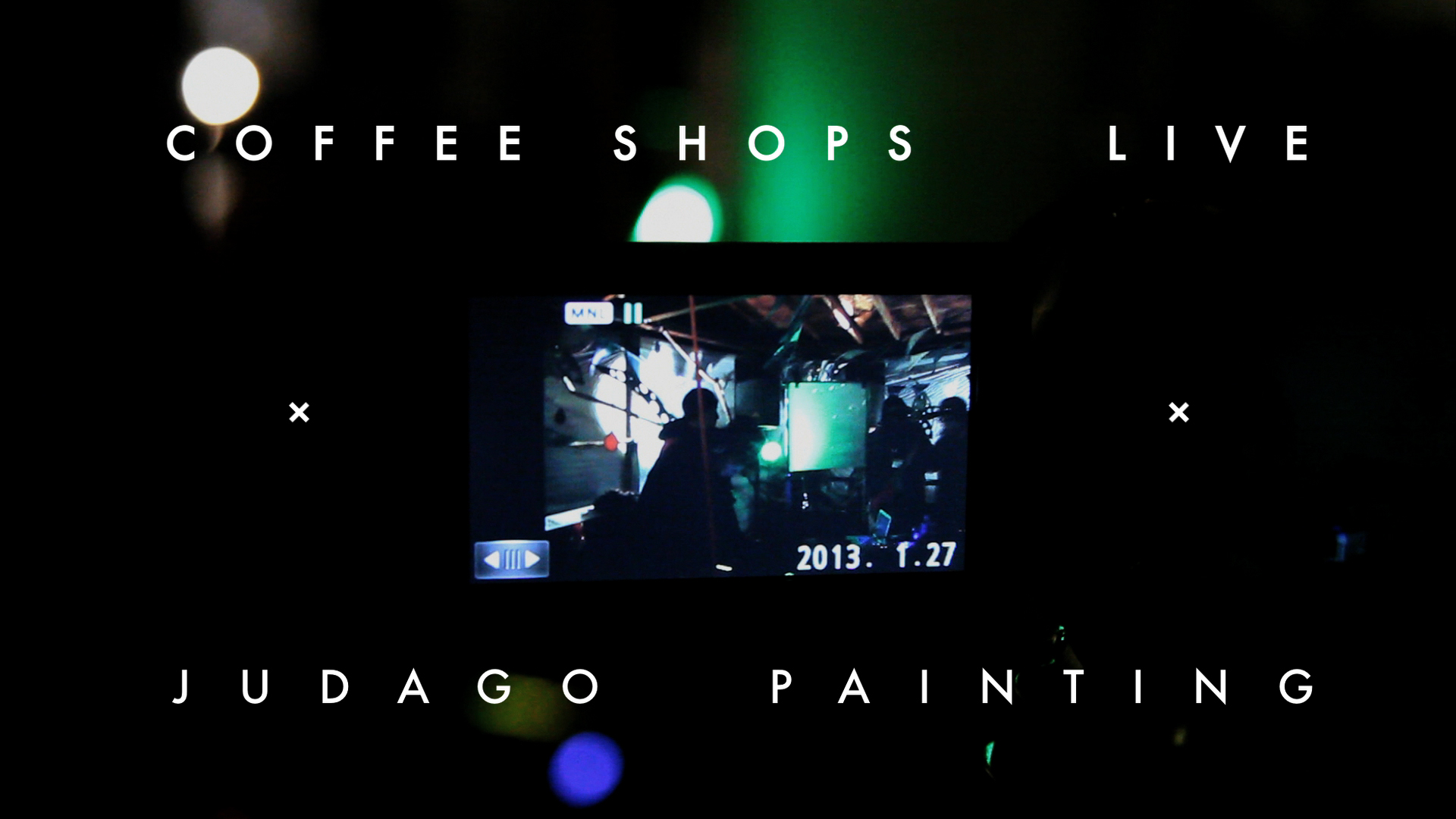 coffeeshopsLive130126-1re