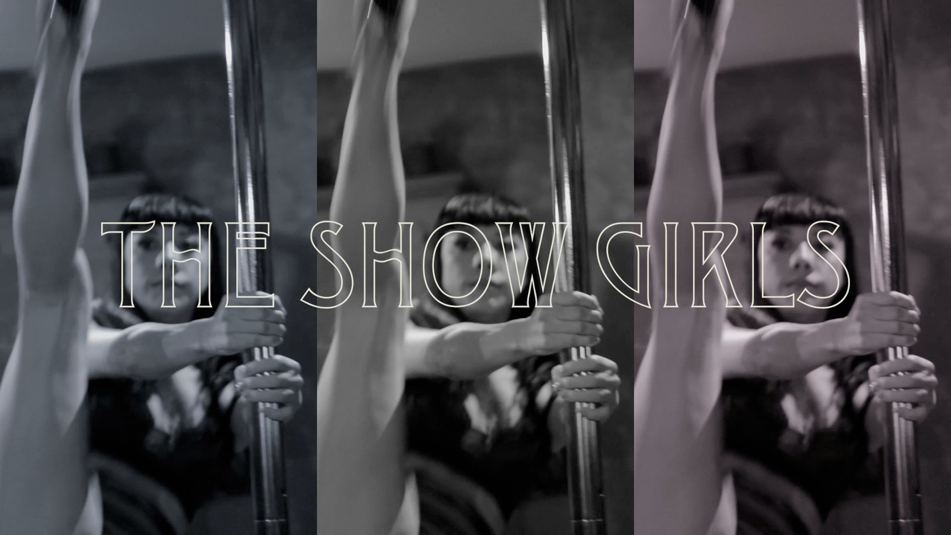 ShowGirl_finished_hd1080p