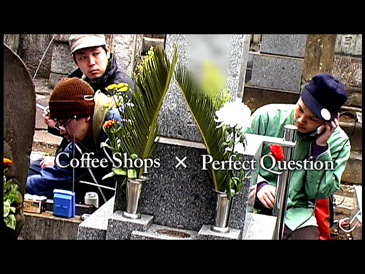 coffeeshops-01-720